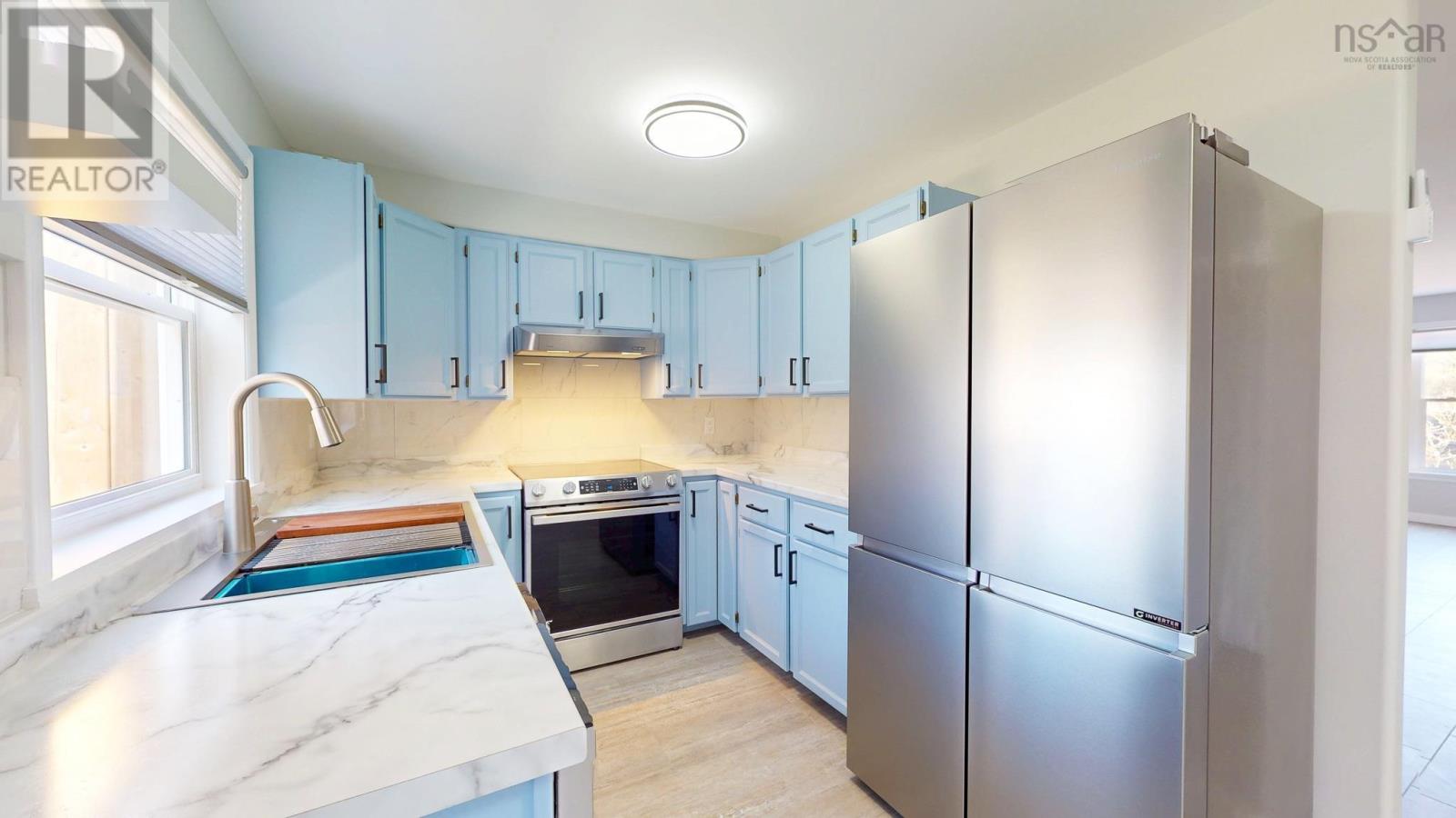 Property 25 of 49 of 14-24 Kadray Court