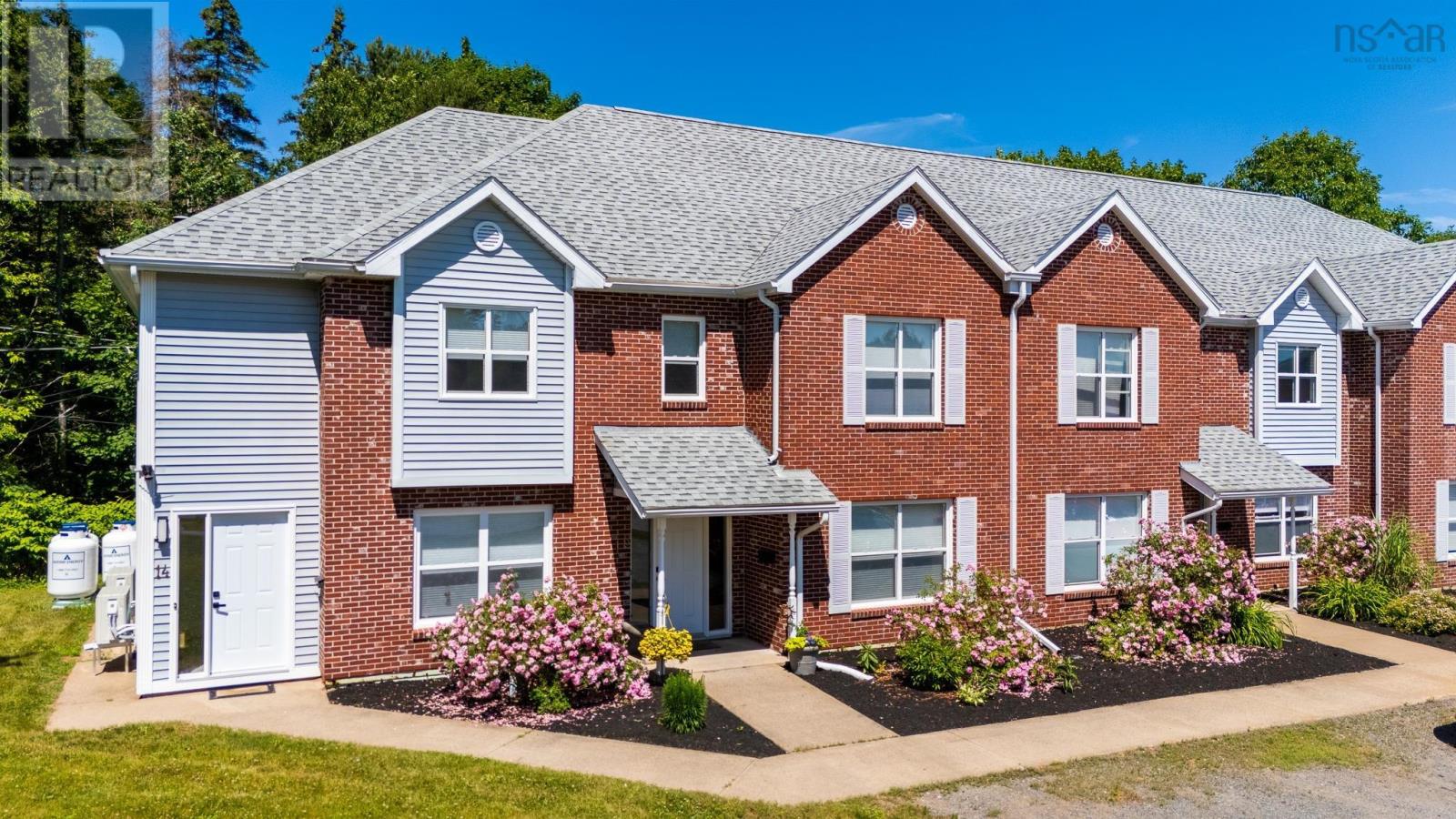 Property 2 of 49 of 14-24 Kadray Court