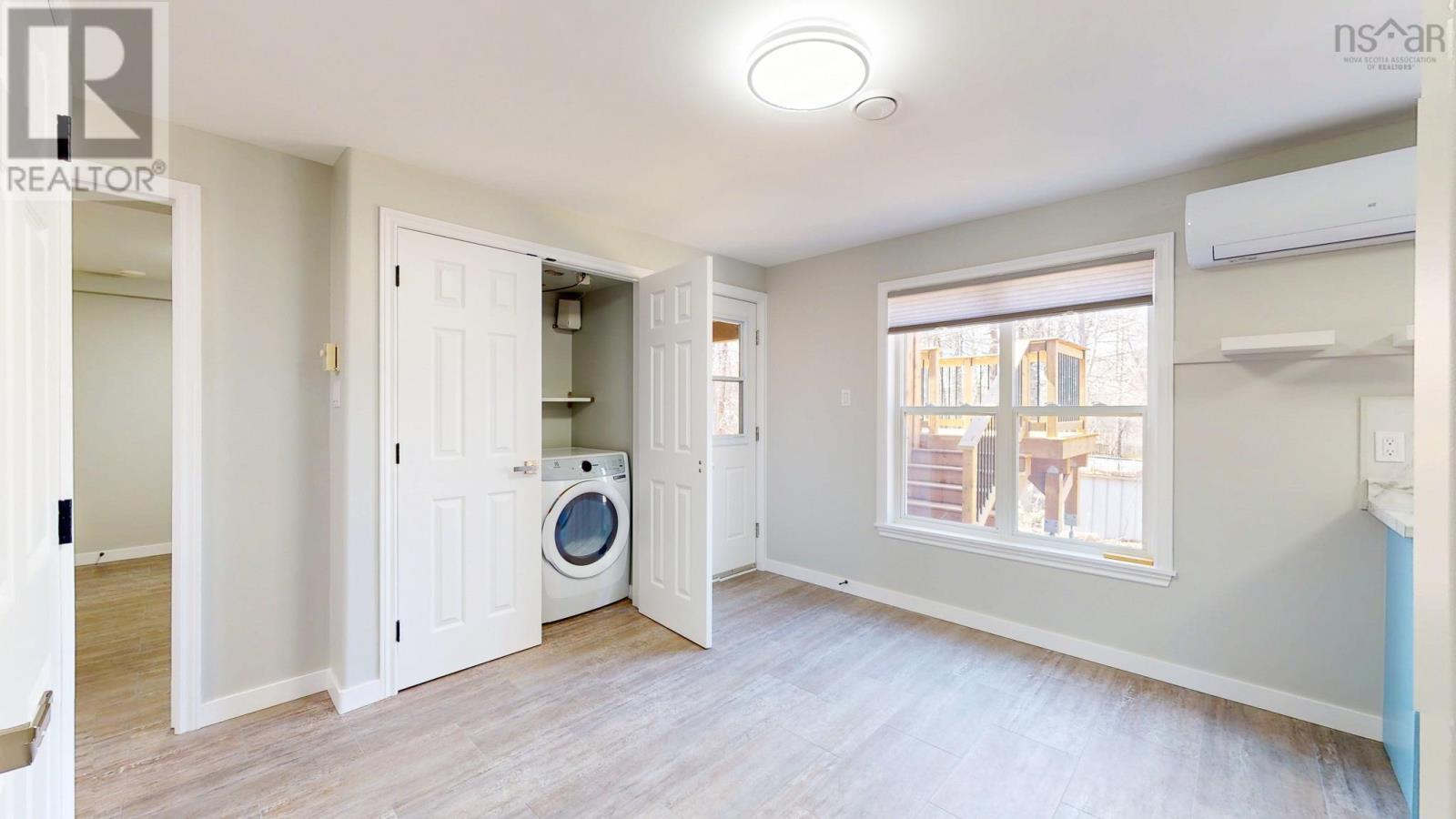 Property 24 of 49 of 14-24 Kadray Court