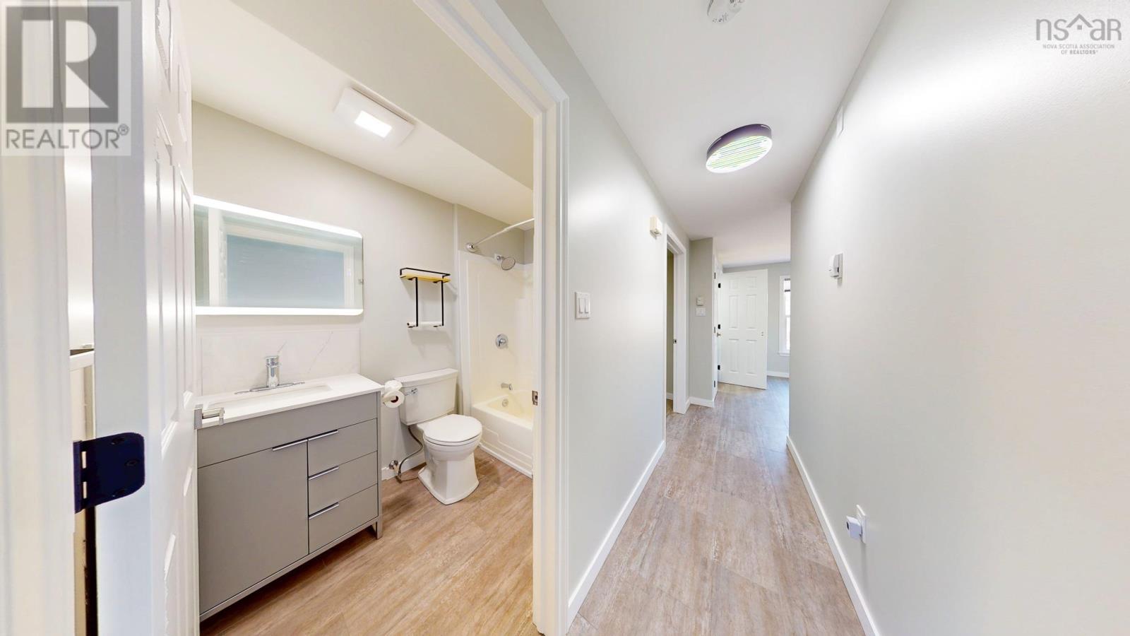 Property 30 of 49 of 14-24 Kadray Court