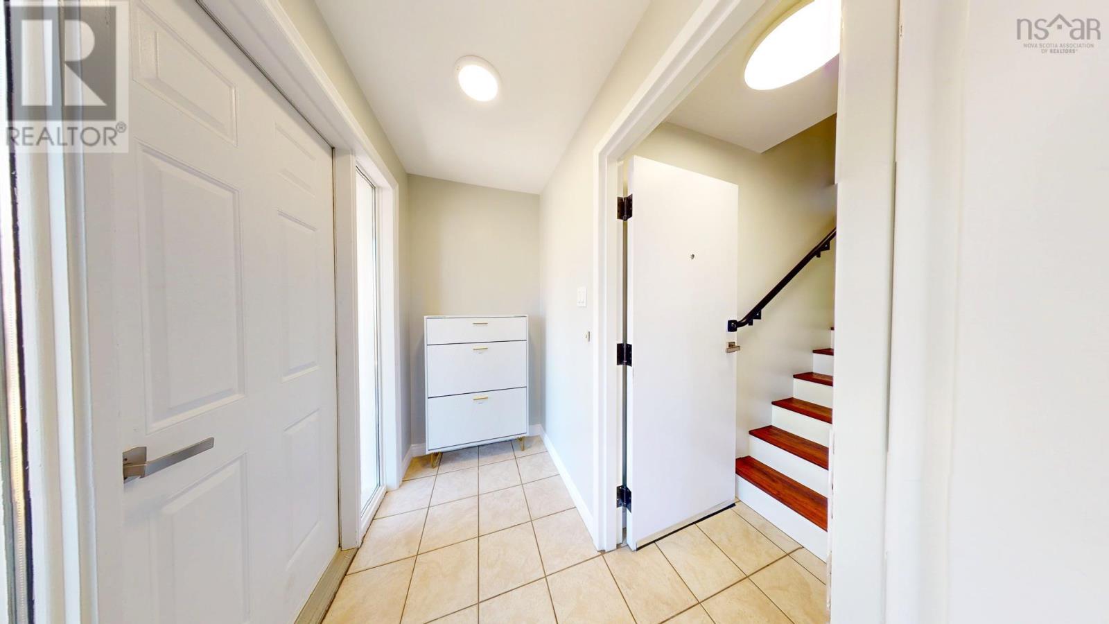 Property 33 of 49 of 14-24 Kadray Court