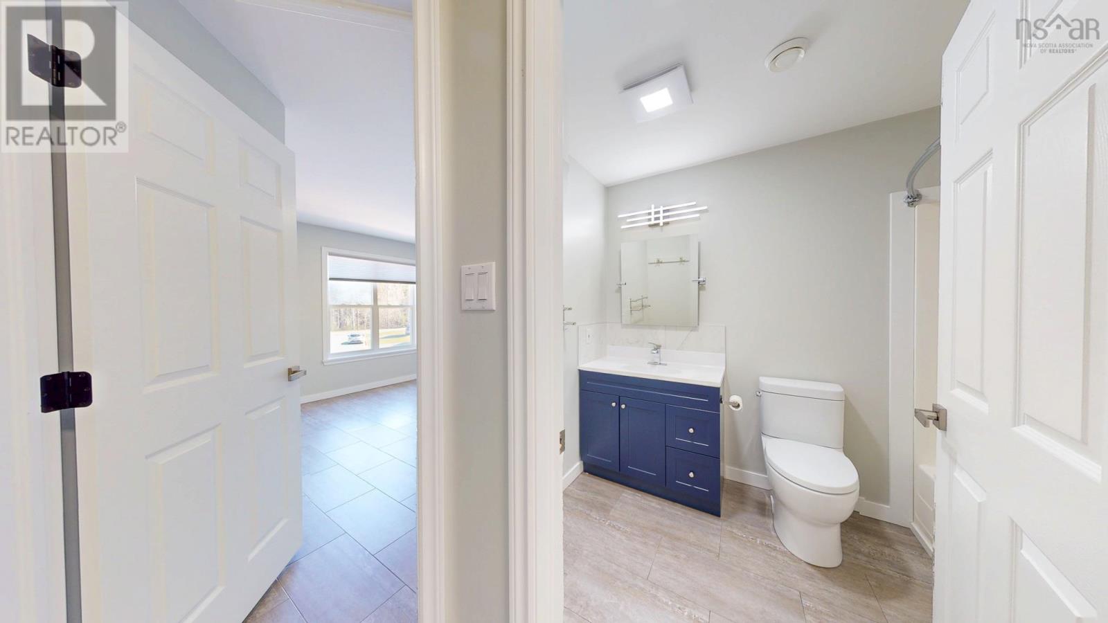 Property 43 of 49 of 14-24 Kadray Court