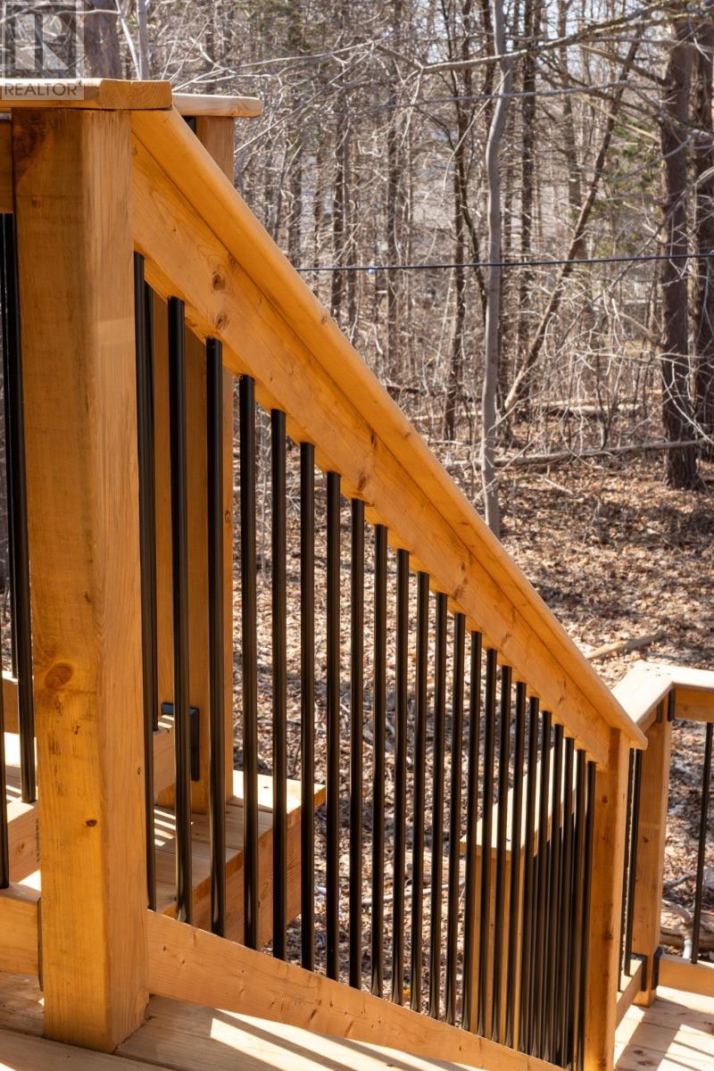 Property 49 of 49 of 14-24 Kadray Court