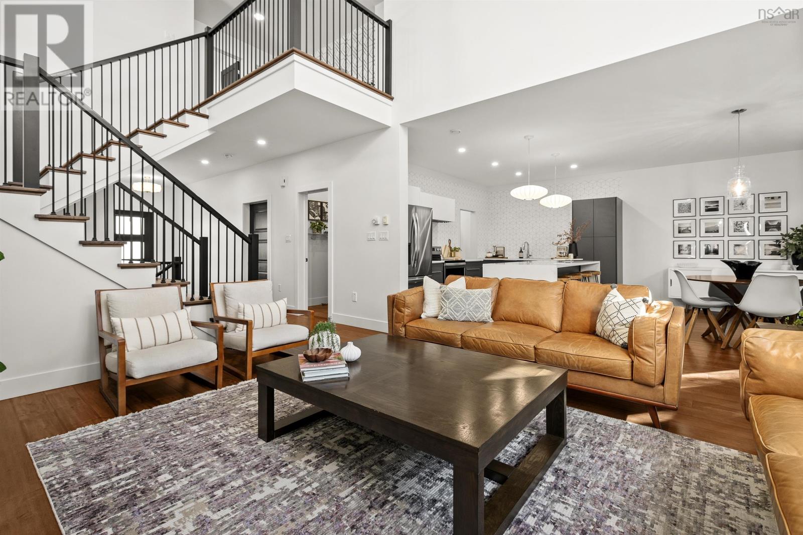 Property 15 of 51 of 33 Merlot Court