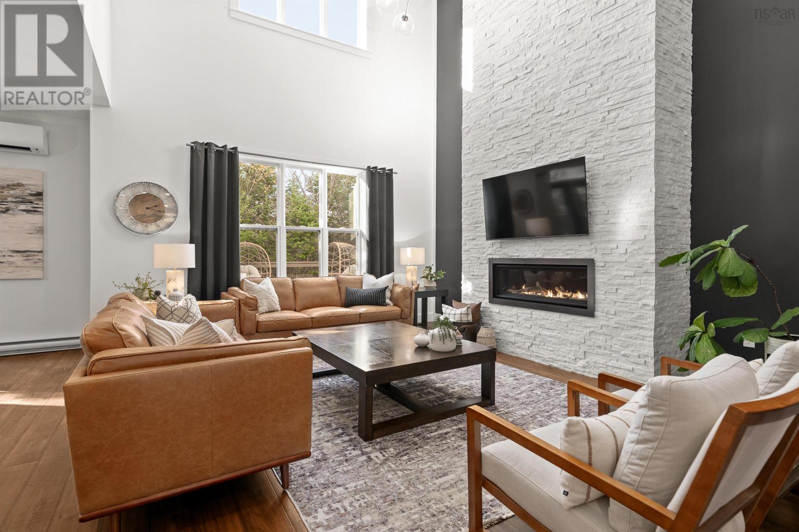 Property 12 of 51 of 33 Merlot Court