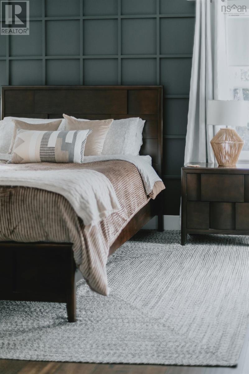 Property 37 of 51 of 33 Merlot Court