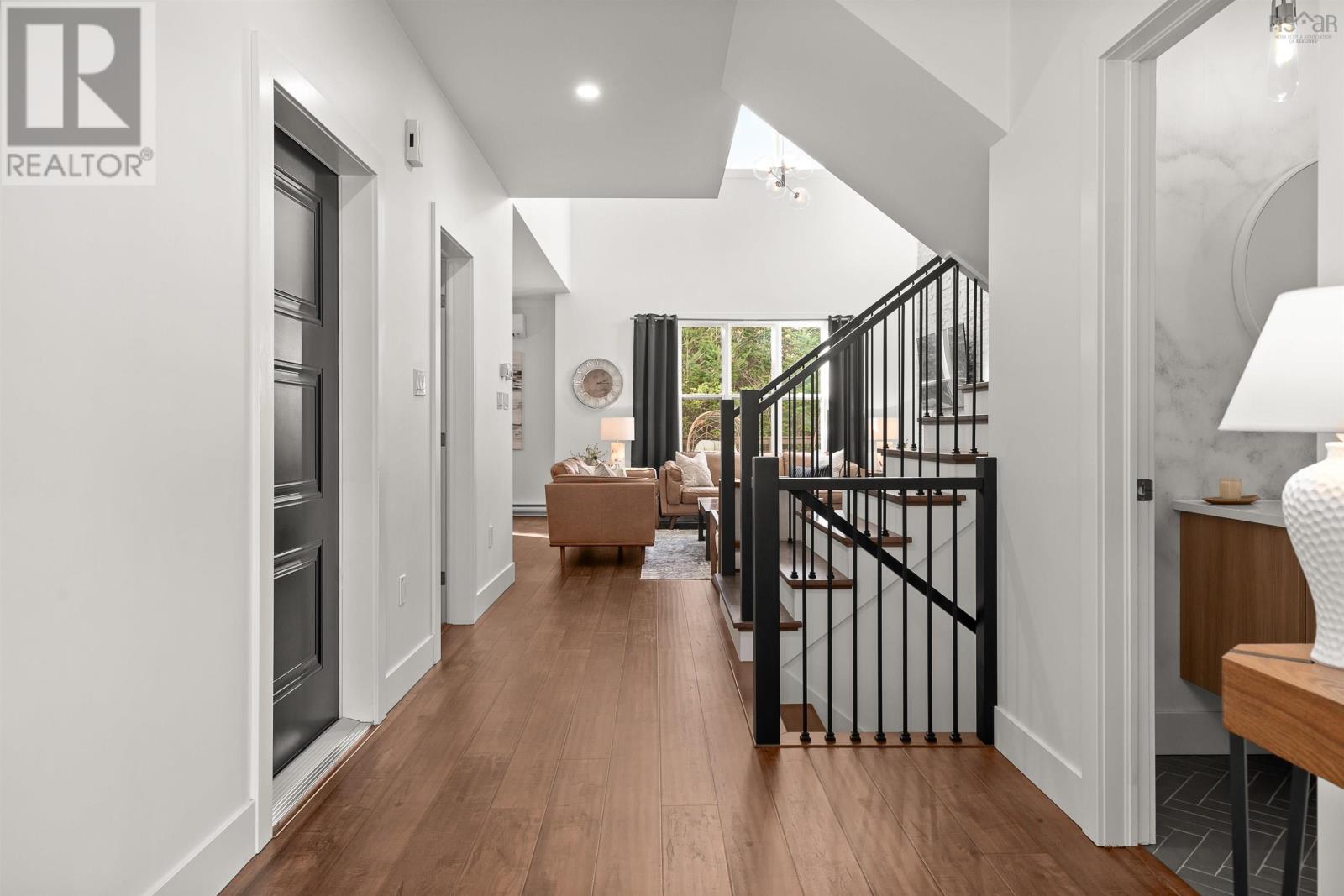 Property 8 of 51 of 33 Merlot Court