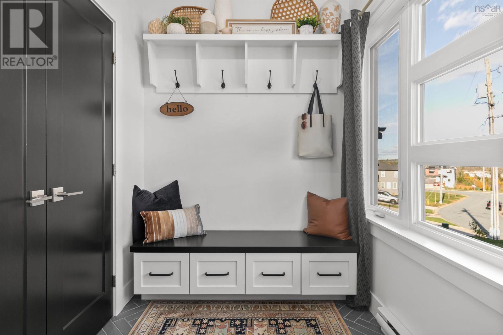 Property 5 of 51 of 33 Merlot Court