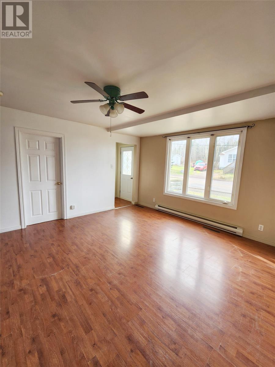211 Main Street - 11