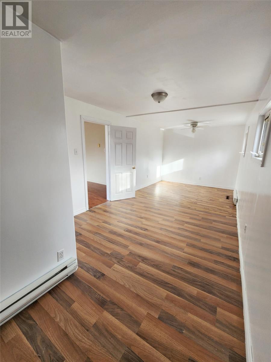211 Main Street - 14