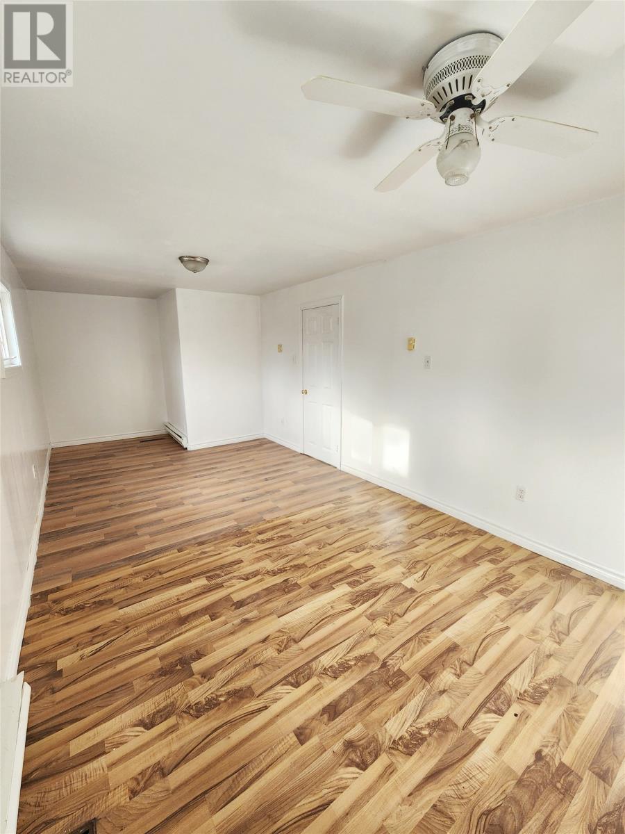 211 Main Street - 15