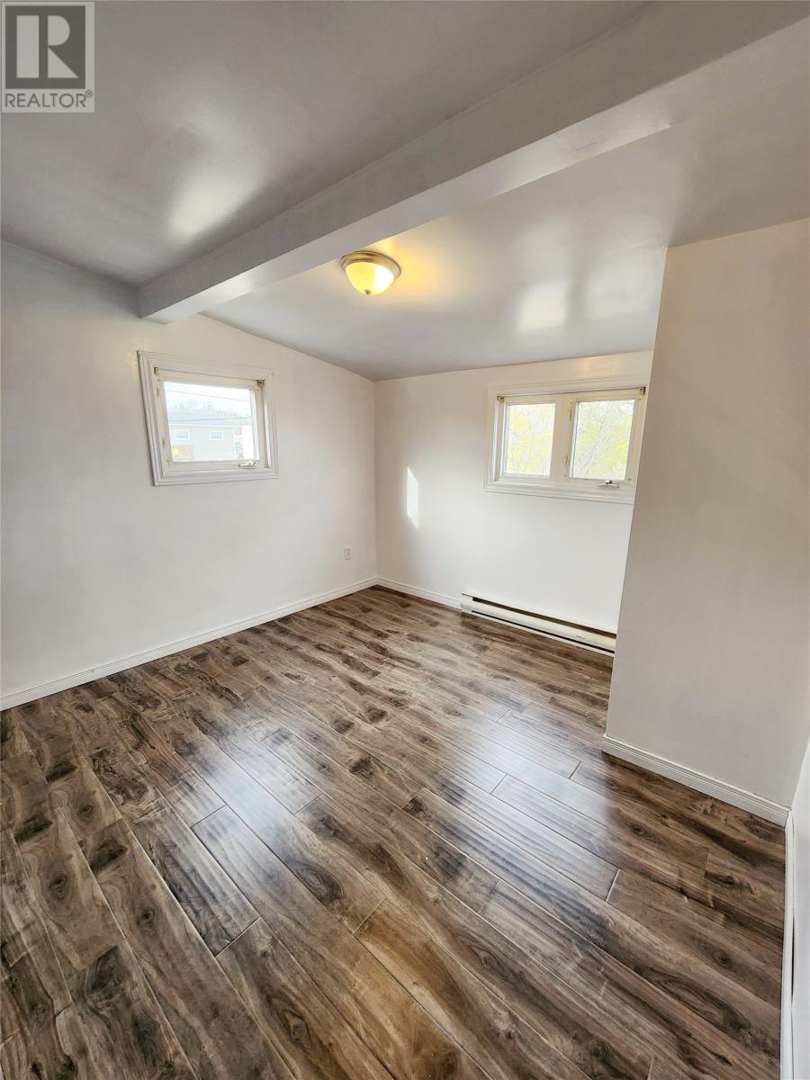 211 Main Street - 16