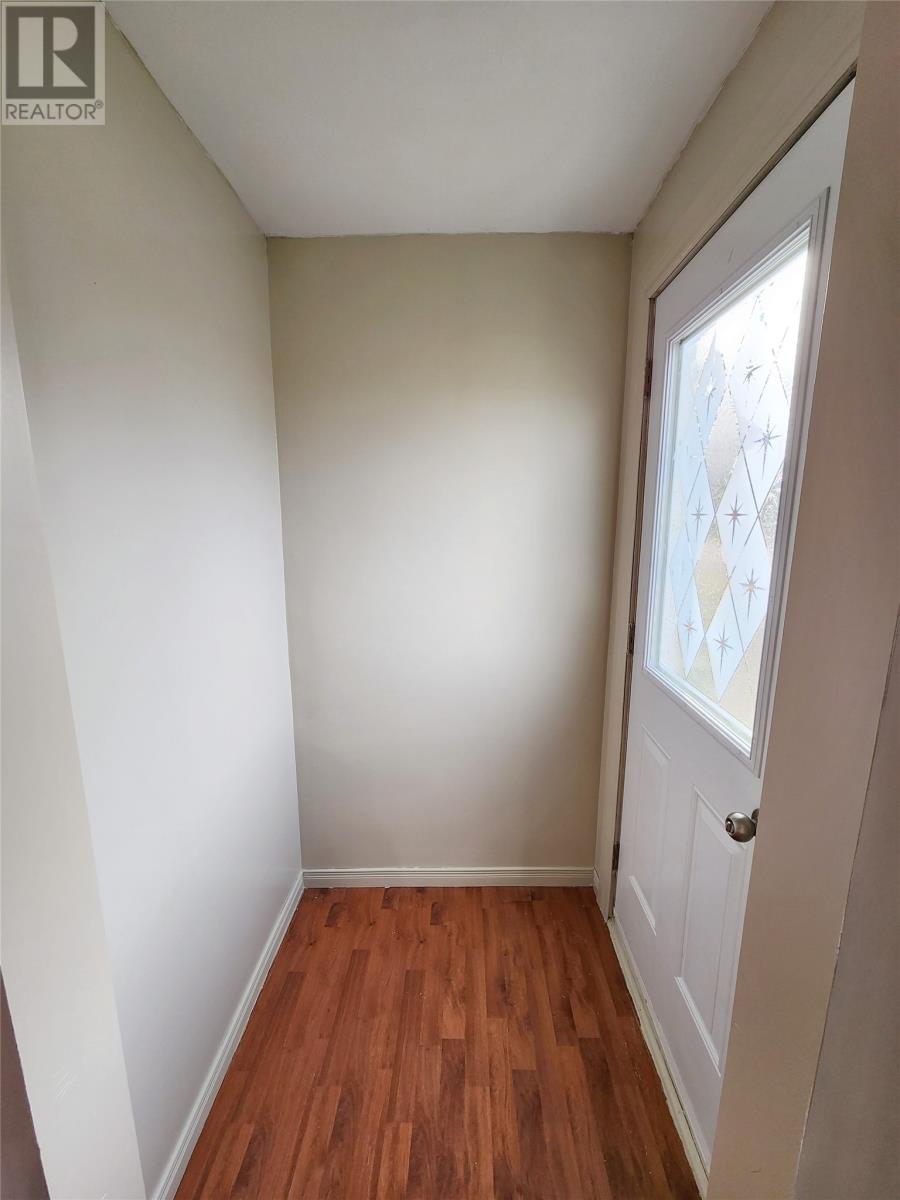 211 Main Street - 21