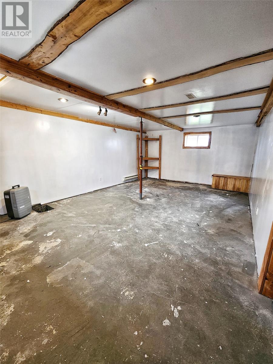 211 Main Street - 24