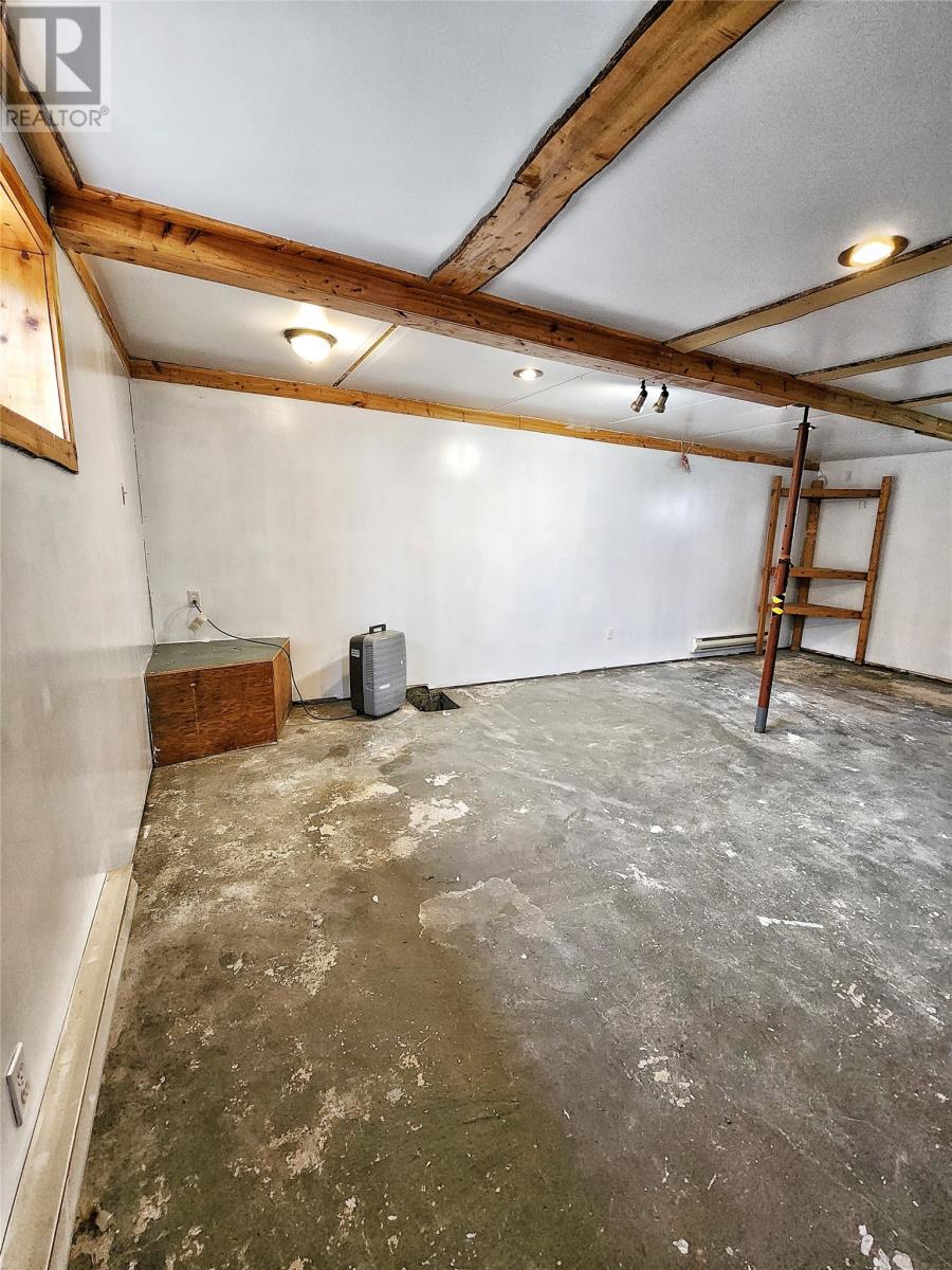 211 Main Street - 25