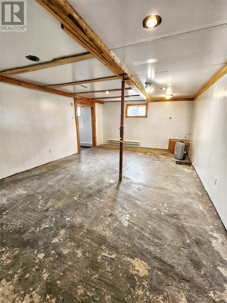 211 Main Street - 26