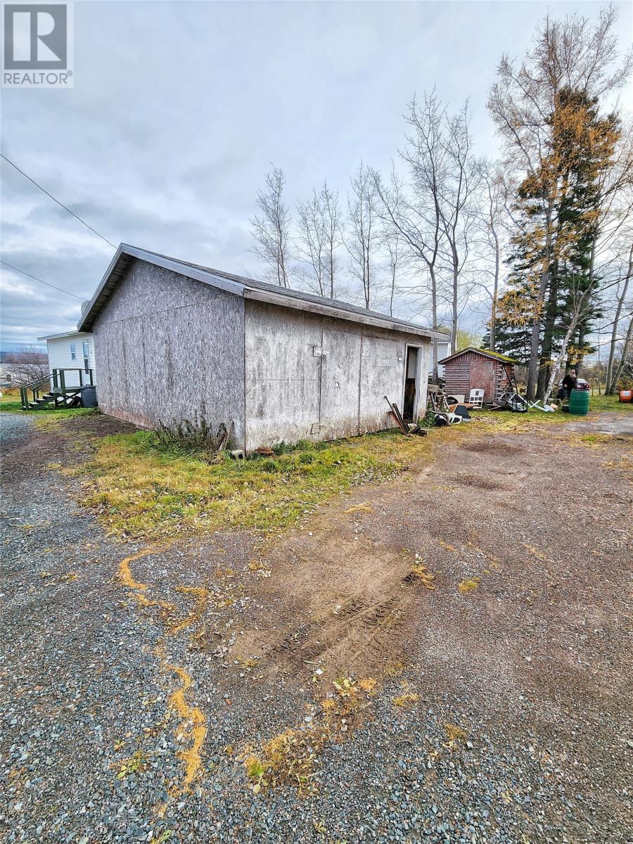 211 Main Street - 27