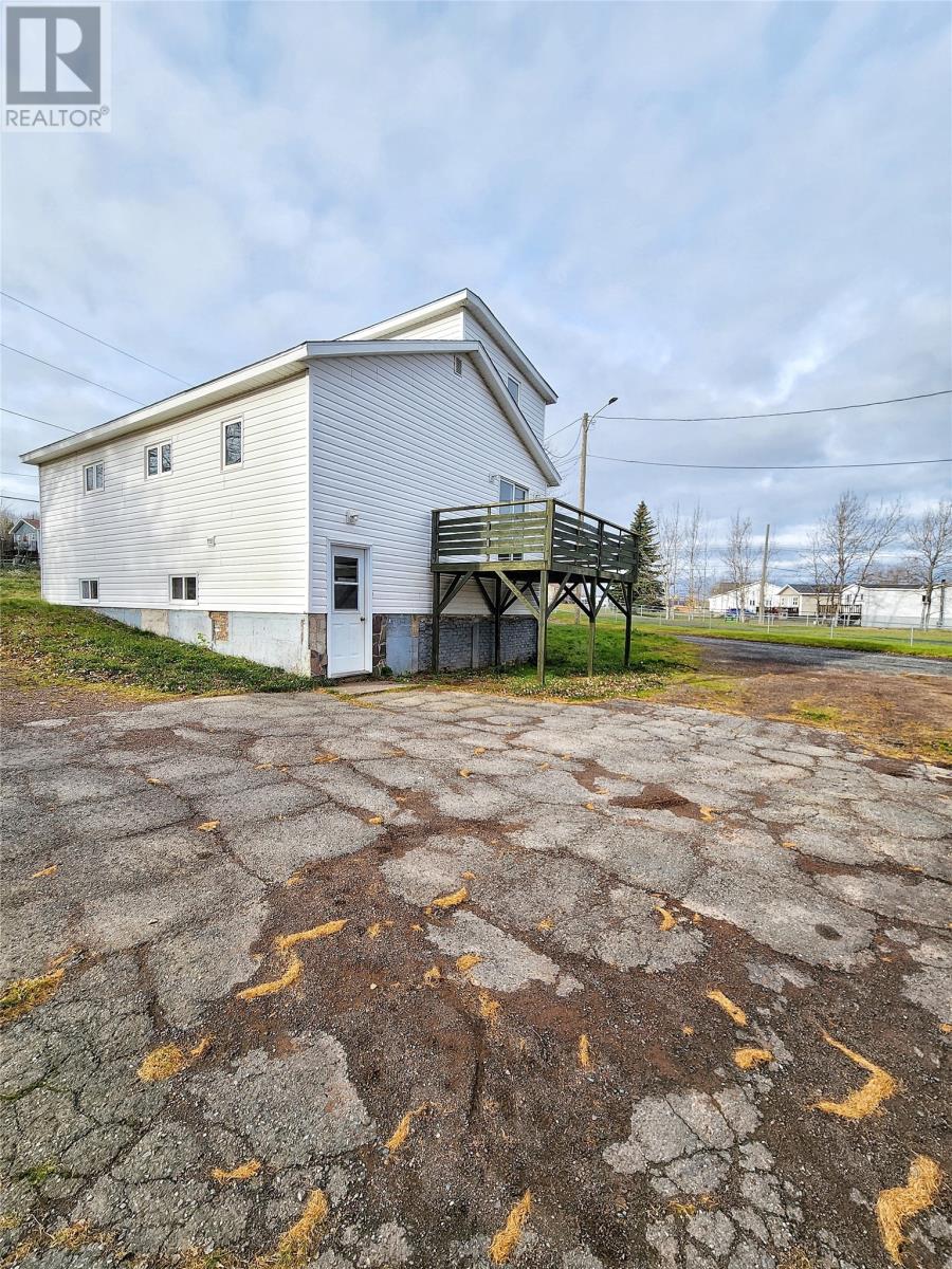 211 Main Street - 3
