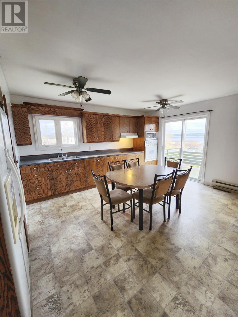 211 Main Street - 5