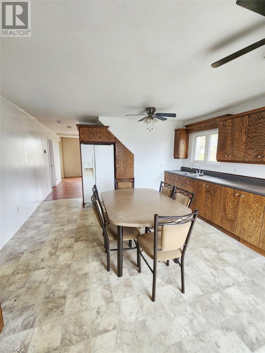 211 Main Street - 7