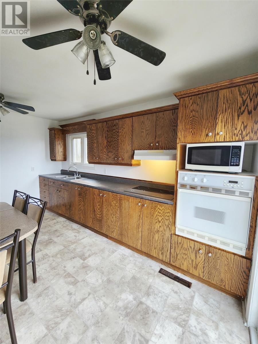 211 Main Street - 8