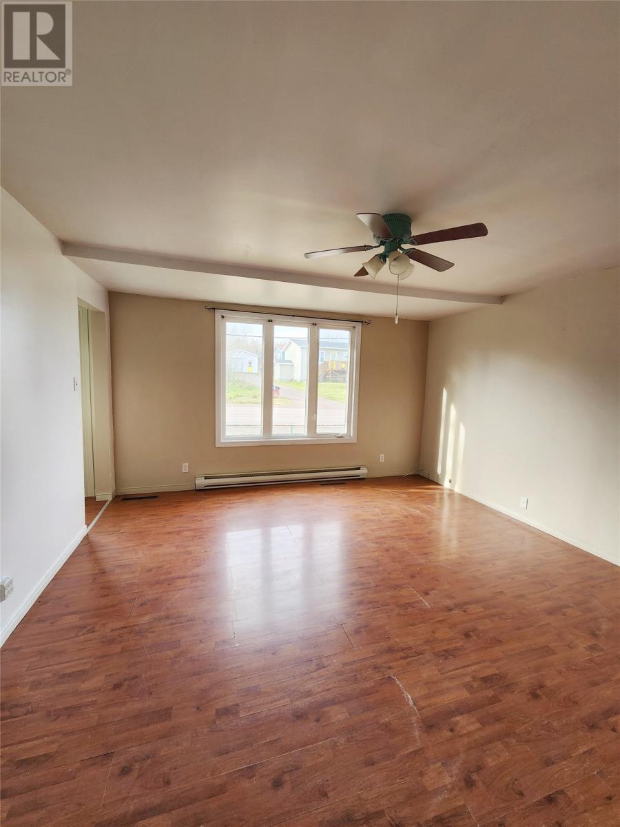 211 Main Street - 9
