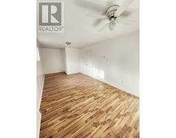 211 Main Street thumbnail 15