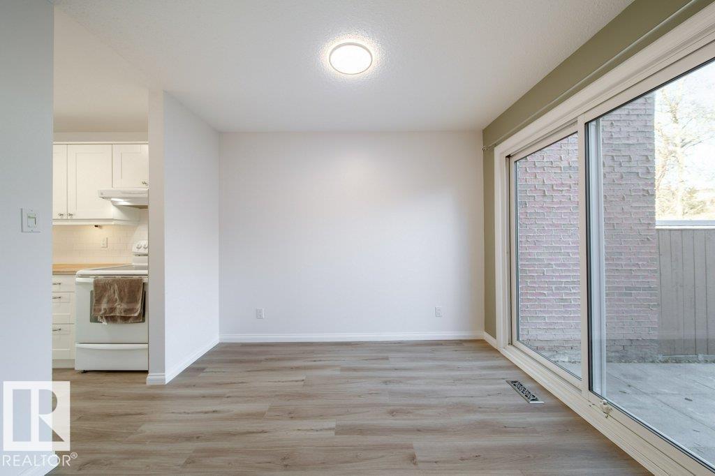 68 GREAT OAKS, Sherwood Park