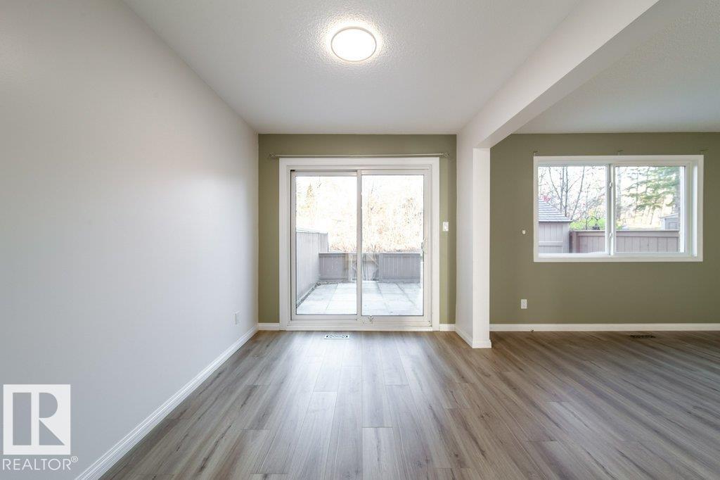 68 GREAT OAKS, Sherwood Park