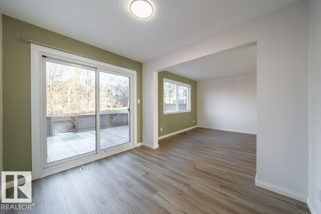 68 GREAT OAKS, Sherwood Park