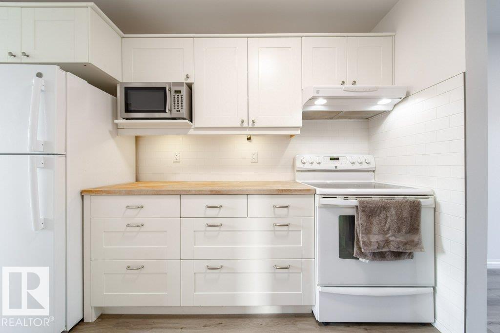 68 GREAT OAKS, Sherwood Park