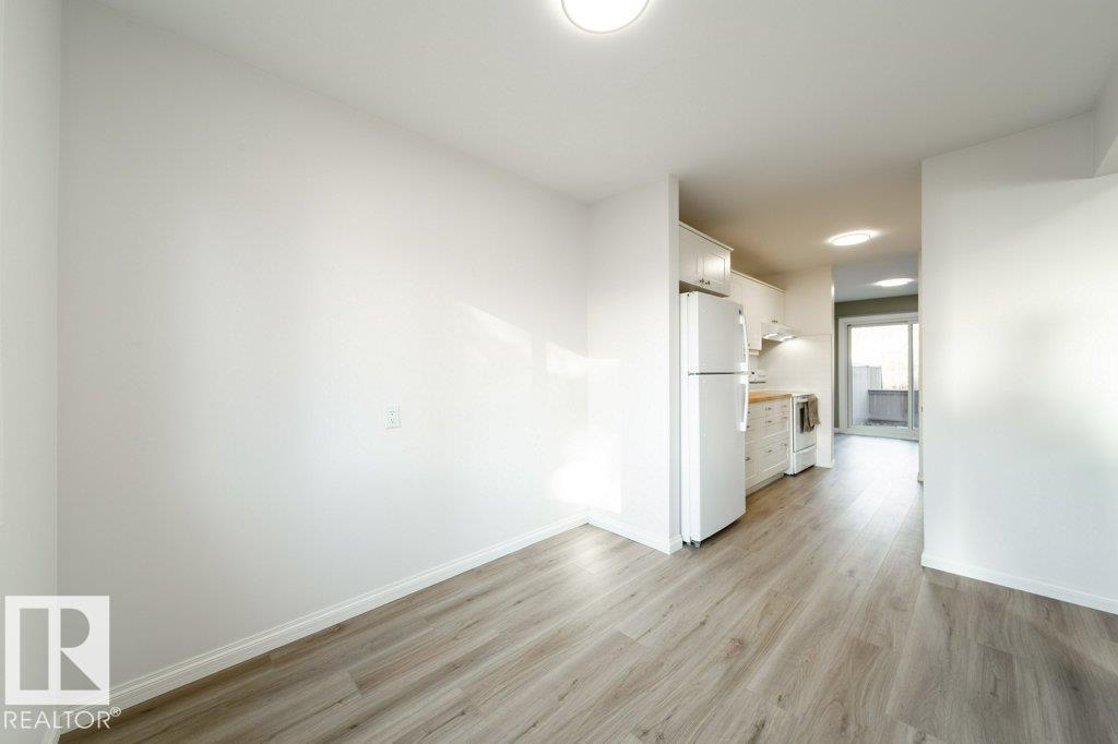 68 GREAT OAKS, Sherwood Park