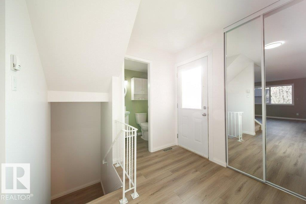 68 GREAT OAKS, Sherwood Park