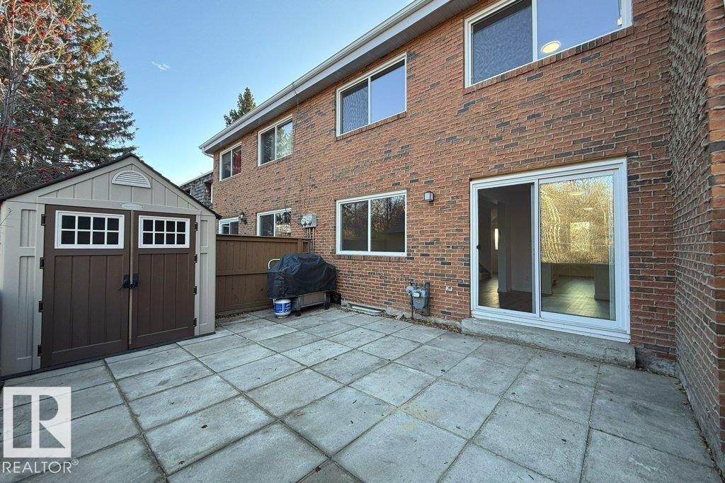 68 GREAT OAKS, Sherwood Park