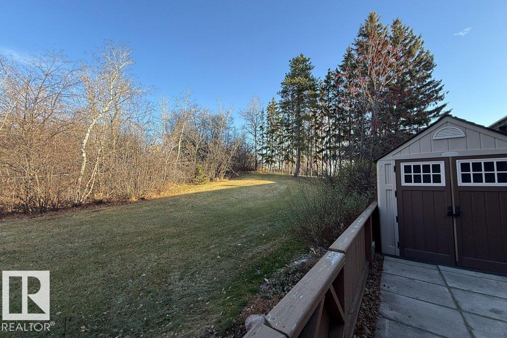 68 GREAT OAKS, Sherwood Park