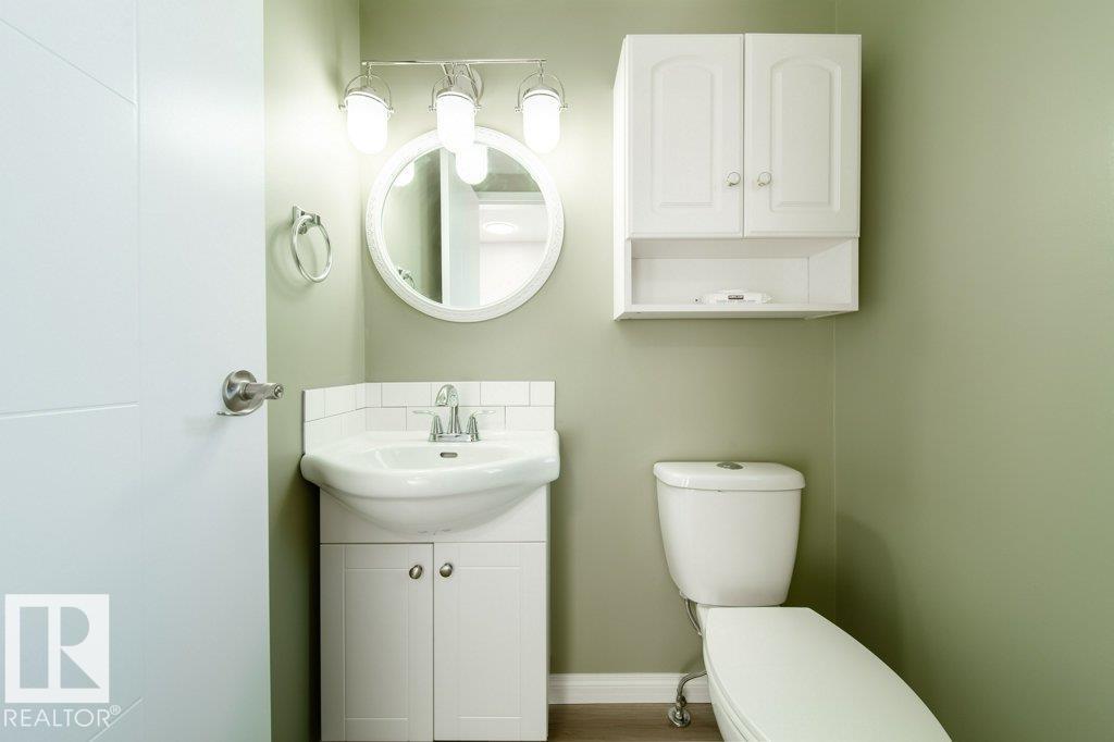 68 GREAT OAKS, Sherwood Park