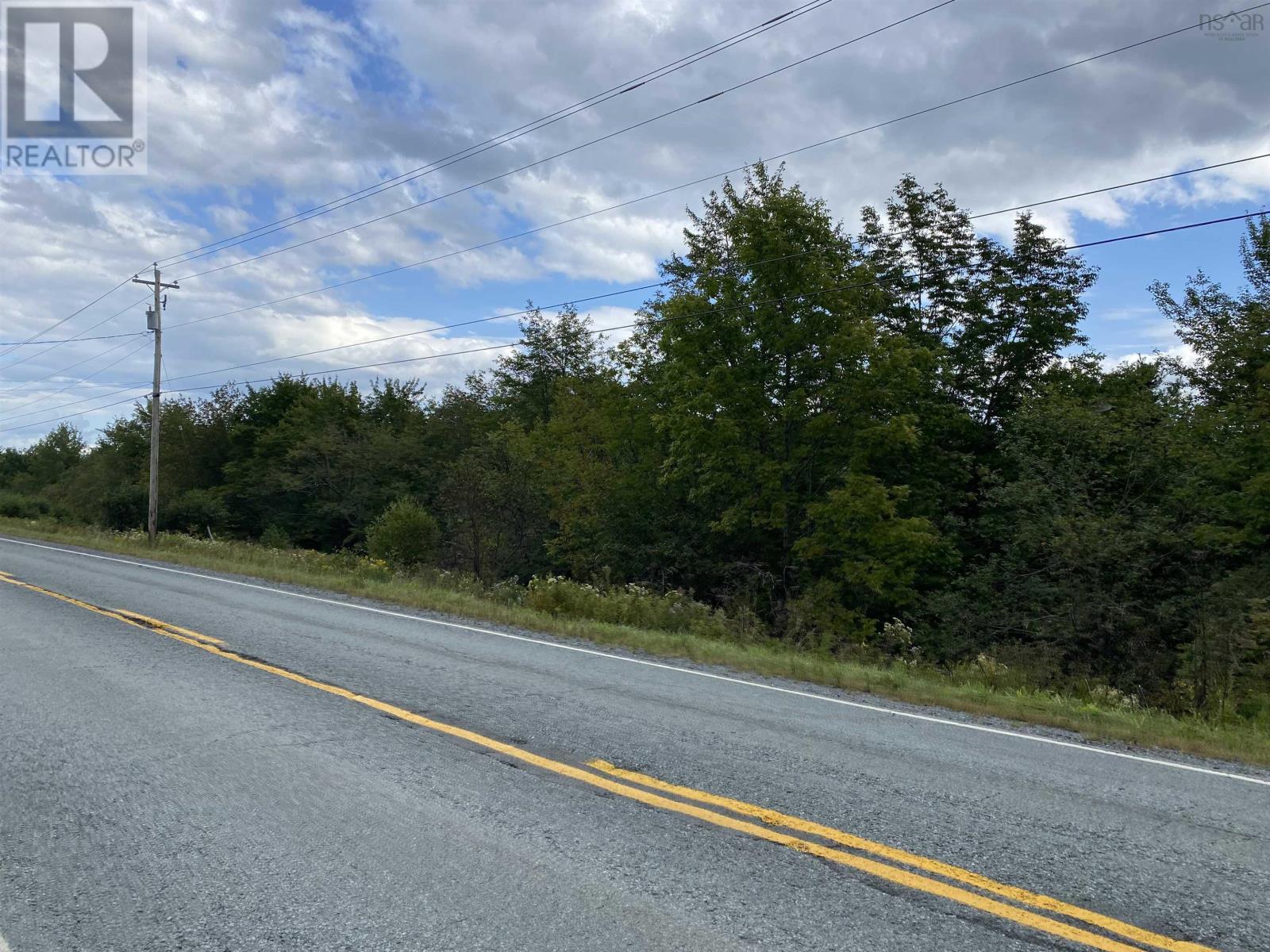 Property 2 of 5 of Lot 111 Highway 224