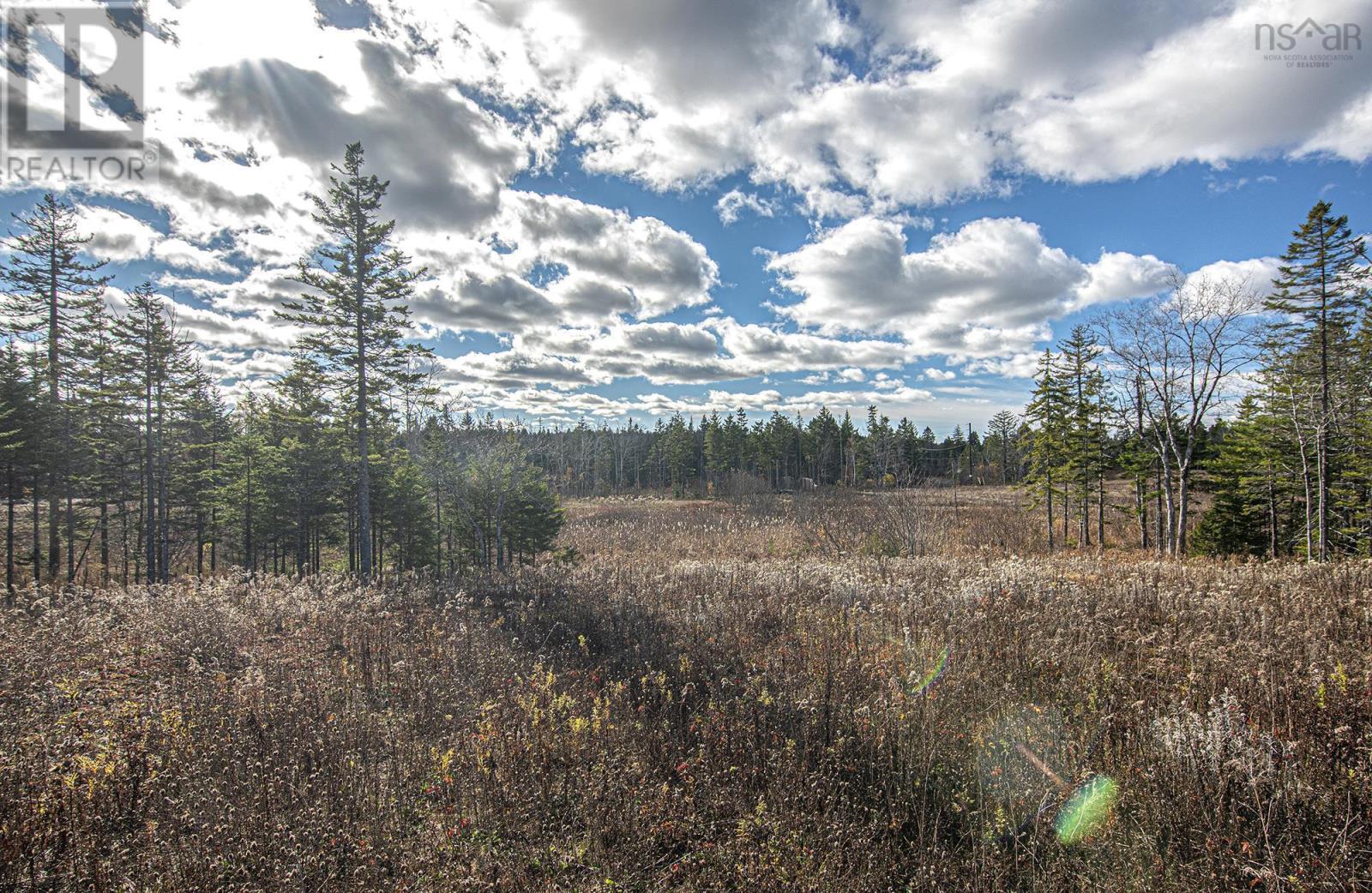 Property 18 of 21 of 311 Eagle View Drive