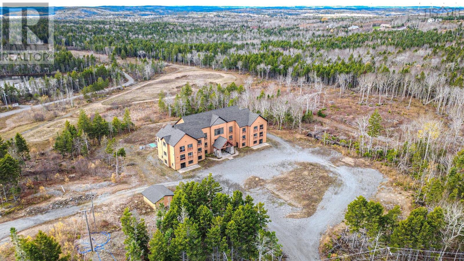 Property 9 of 21 of 311 Eagle View Drive