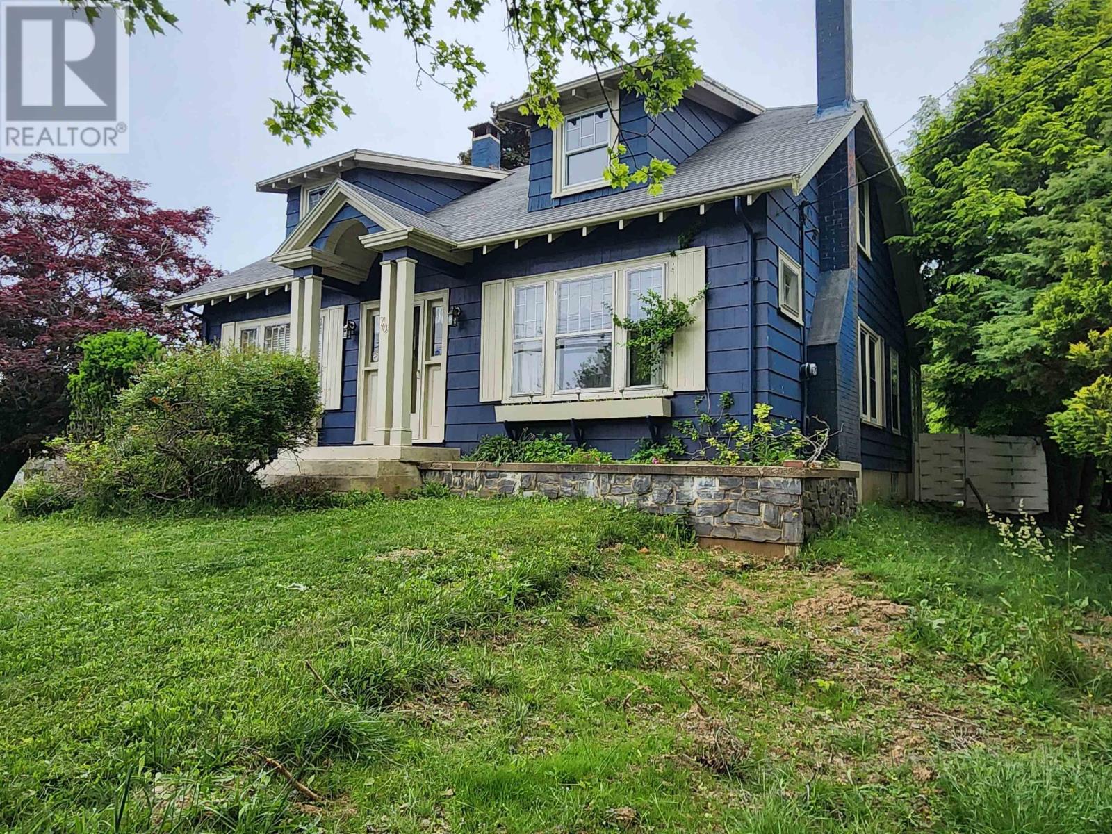 Property 41 of 44 of 70 Victoria Road