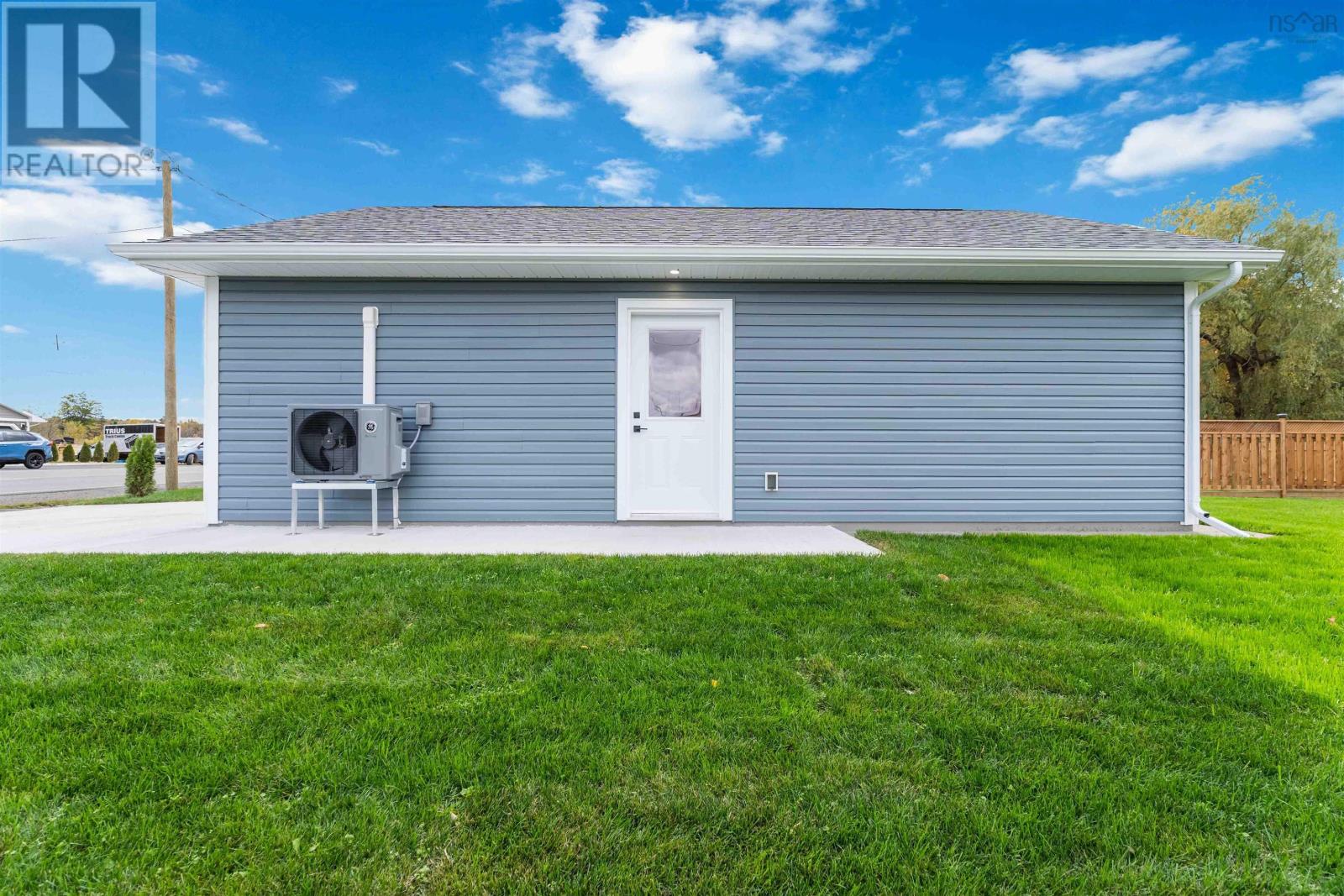 Property 13 of 25 of Lot 8 Nichols Avenue