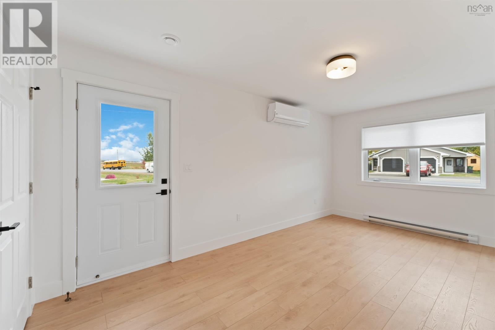 Property 8 of 25 of Lot 8 Nichols Avenue