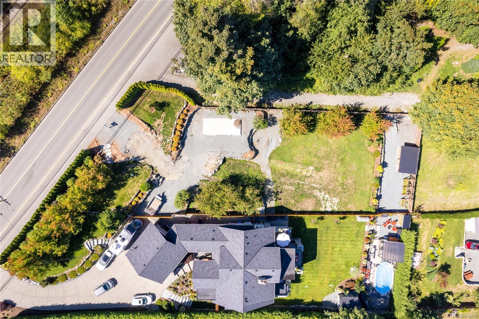 401 Chemainus Rd, Ladysmith