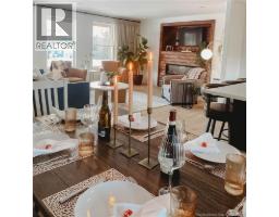 Bedroom - 1038 Route 425 Highway, Whitney, NB E1V4K8 Photo 10