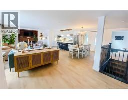 2pc Bathroom - 1038 Route 425 Highway, Whitney, NB E1V4K8 Photo 11