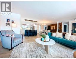 Living room - 1038 Route 425 Highway, Whitney, NB E1V4K8 Photo 13