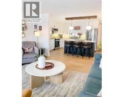 Kitchen/Dining room - 1038 Route 425 Highway, Whitney, NB E1V4K8 Photo 14