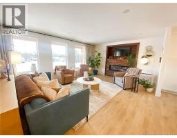 1038 Route 425 Highway, Whitney, NB E1V4K8 Photo 17