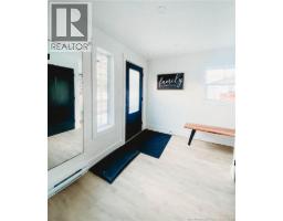 1038 Route 425 Highway, Whitney, NB E1V4K8 Photo 27
