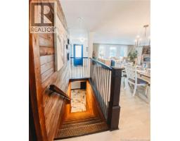1038 Route 425 Highway, Whitney, NB E1V4K8 Photo 31